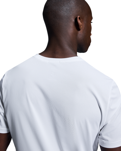 【Men's】Core-T