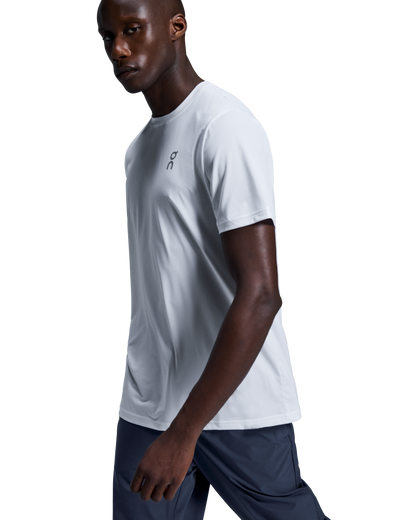 【Men's】Core-T