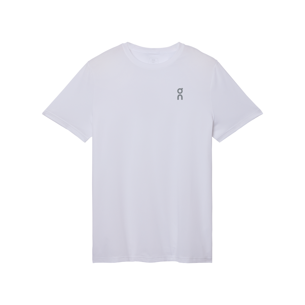 【Men's】Core-T