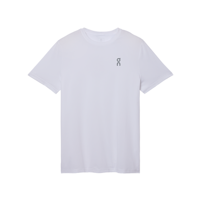 【Men's】Core-T