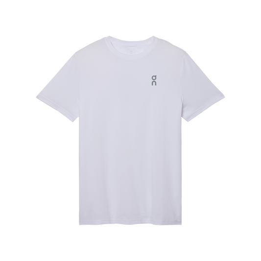 【Men's】Core-T