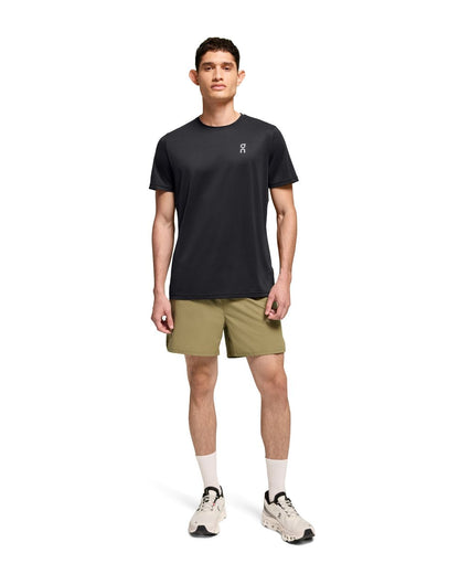 【Men's】Core-T