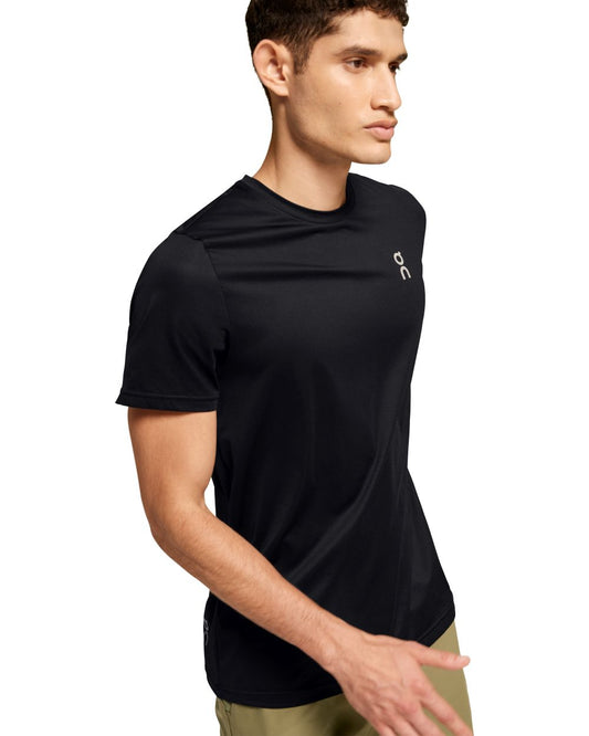 【Men's】Core-T