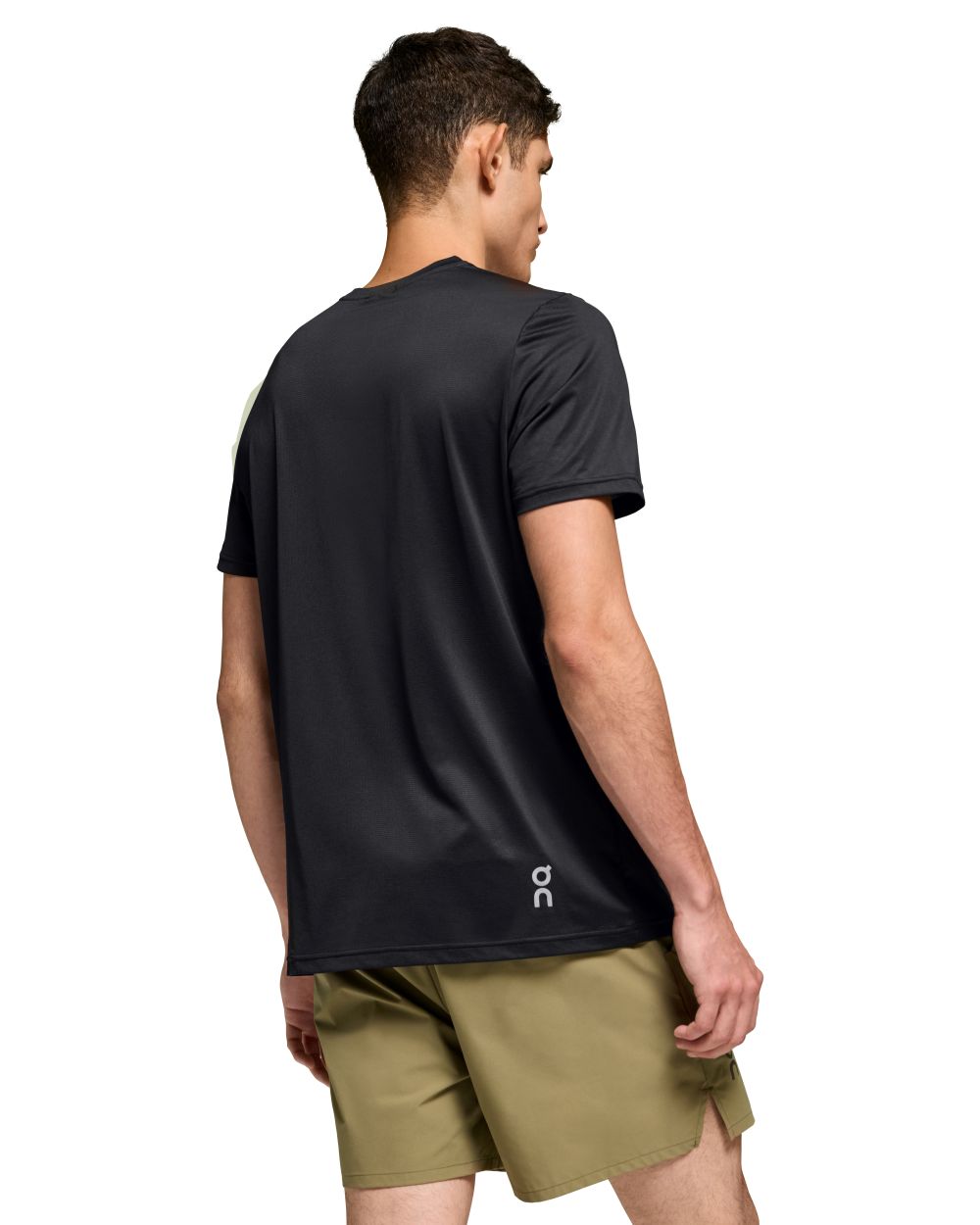 【Men's】Core-T