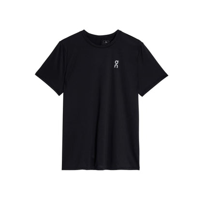 【Men's】Core-T
