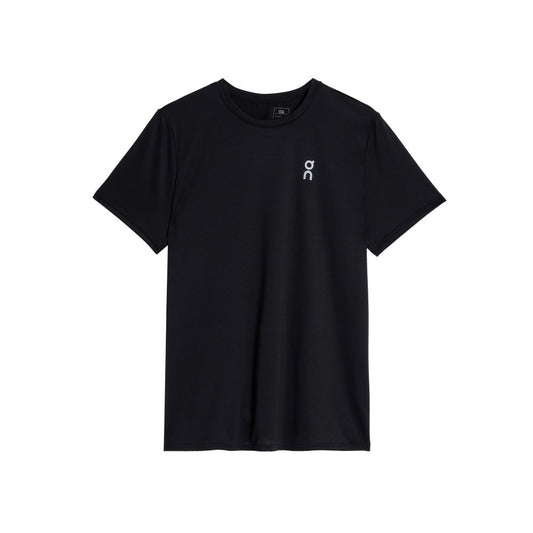 【Men's】Core-T