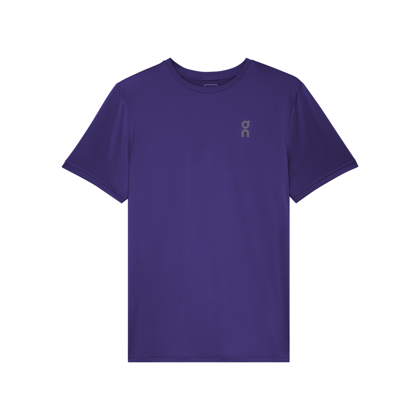 【Men's】Core-T