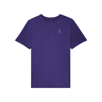【Men's】Core-T