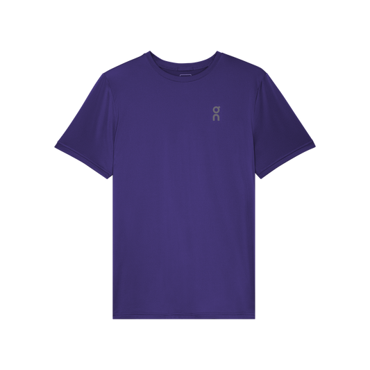 【Men's】Core-T