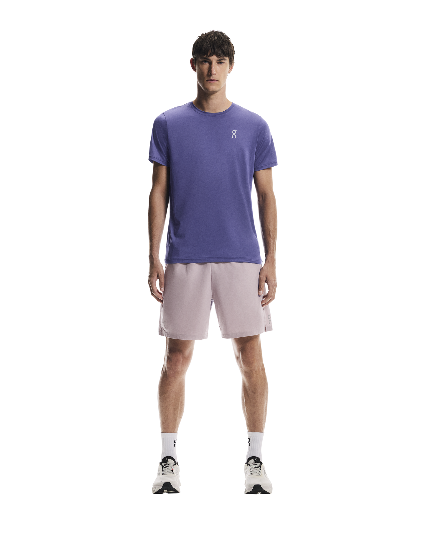【Men's】Core-T