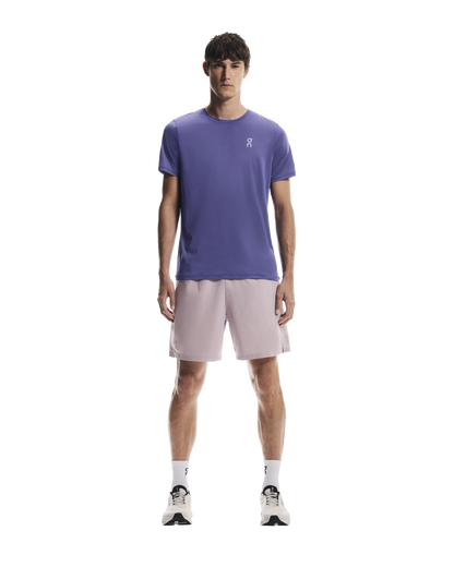 【Men's】Core-T