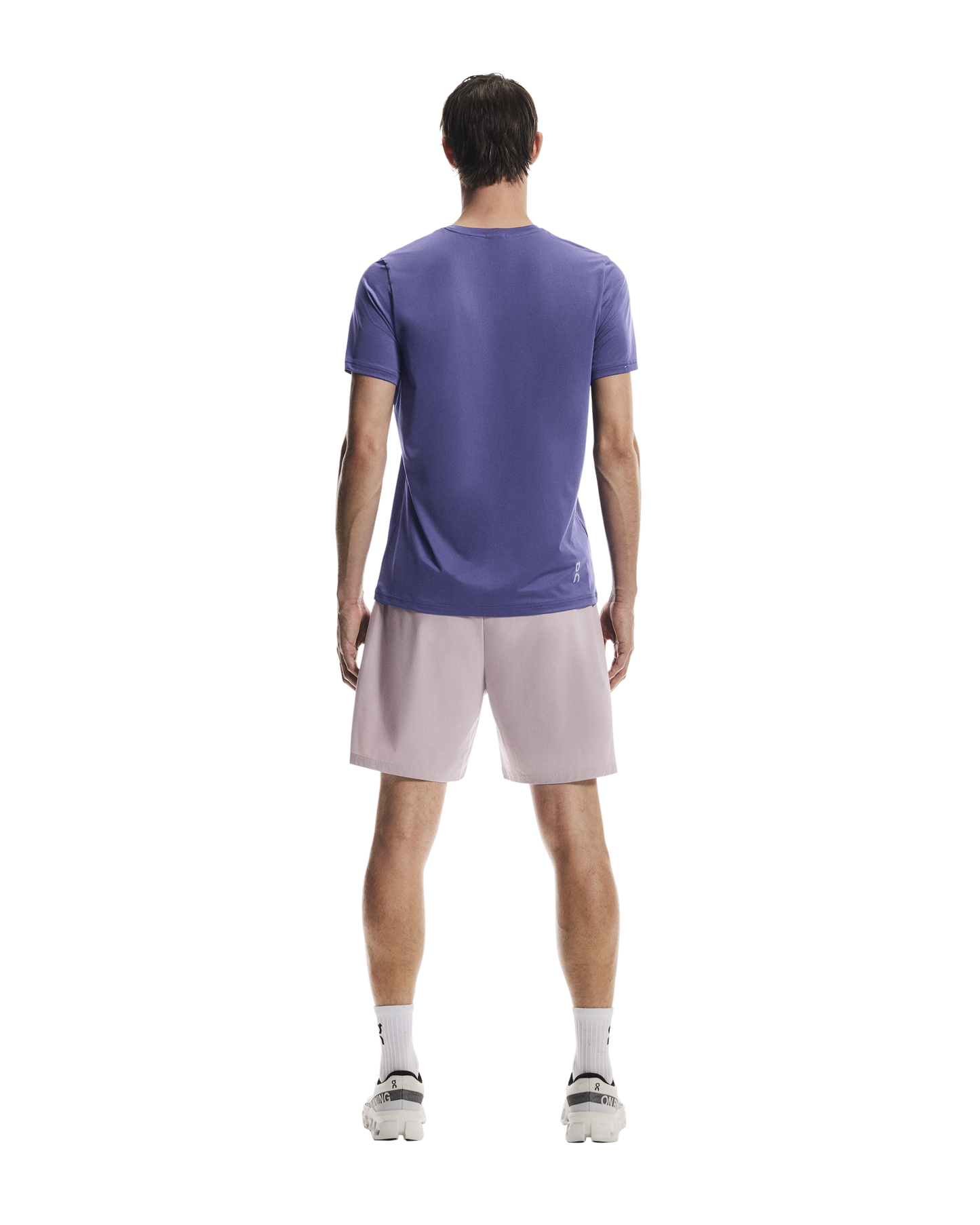 【Men's】Core-T