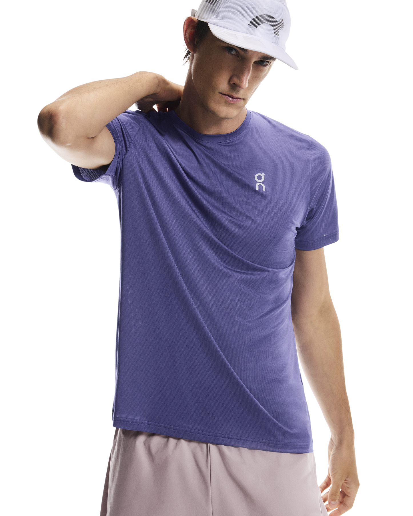 【Men's】Core-T