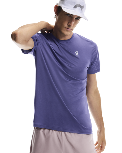 【Men's】Core-T