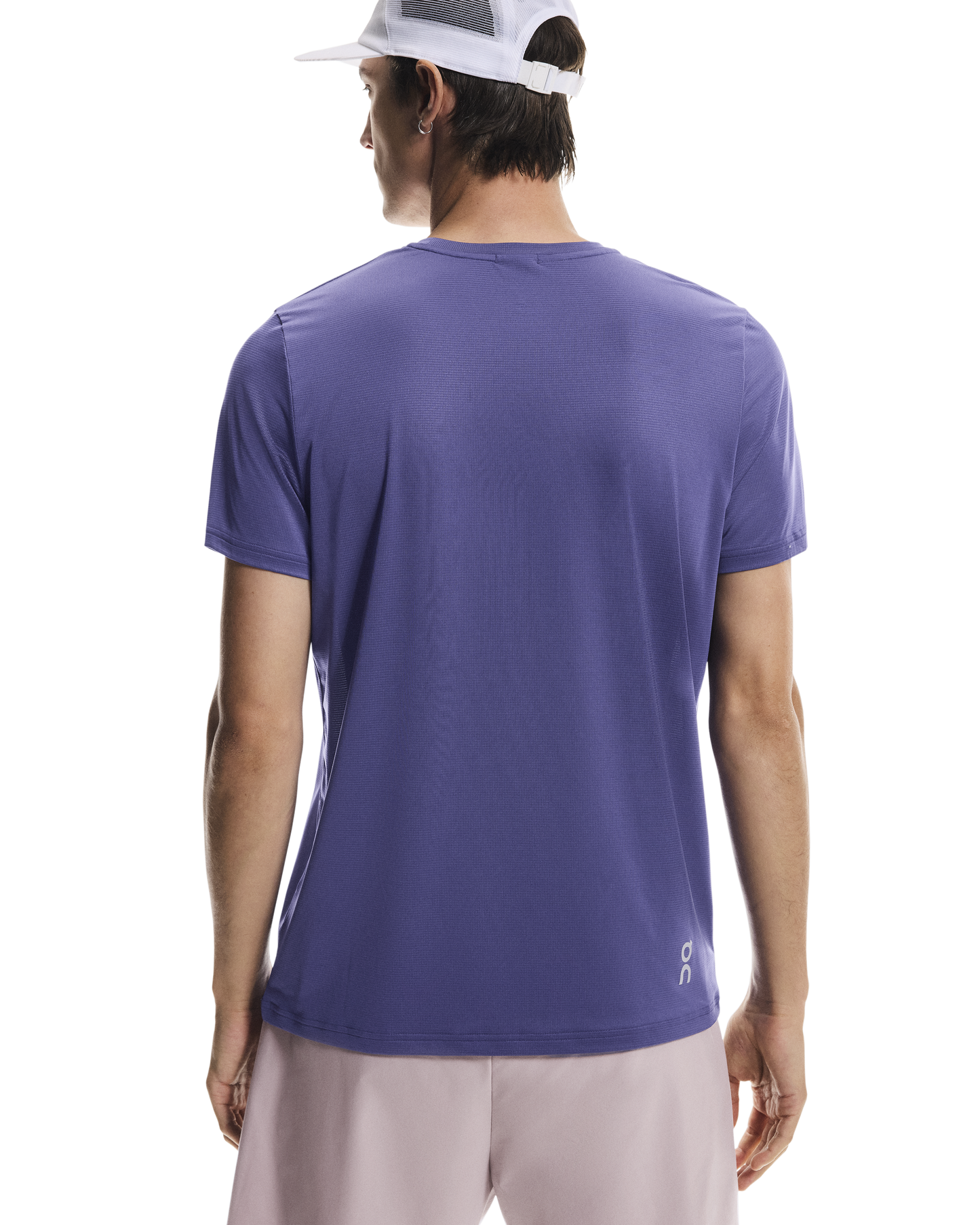 【Men's】Core-T