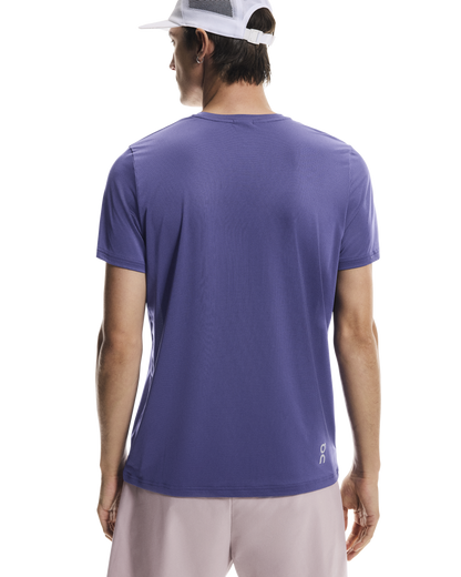 【Men's】Core-T