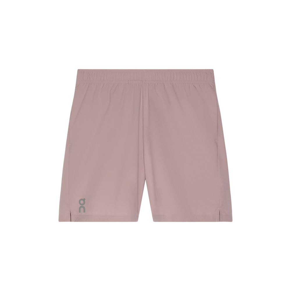 【Men's】7" Core Shorts