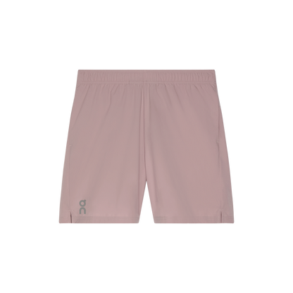 【Men's】7" Core Shorts