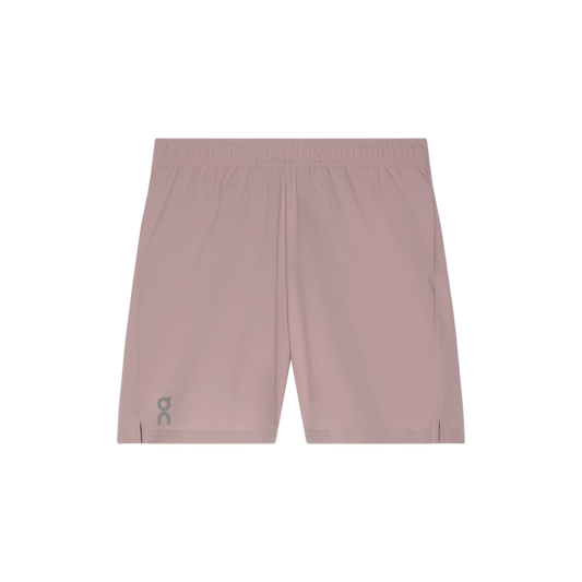 【Men's】7" Core Shorts