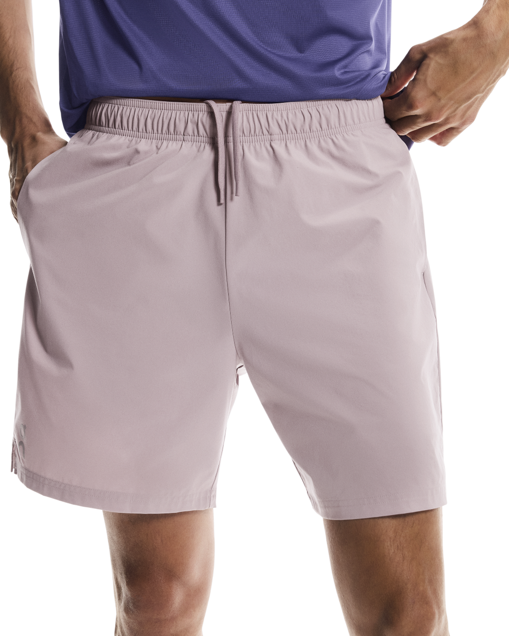【Men's】7" Core Shorts