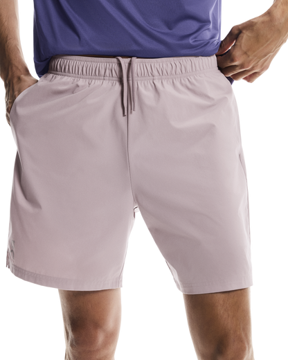 【Men's】7" Core Shorts
