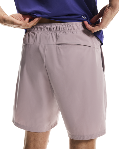 【Men's】7" Core Shorts