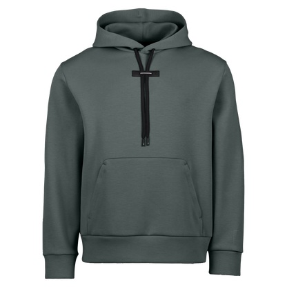 【MEN'S】Focus Tech Hoodie