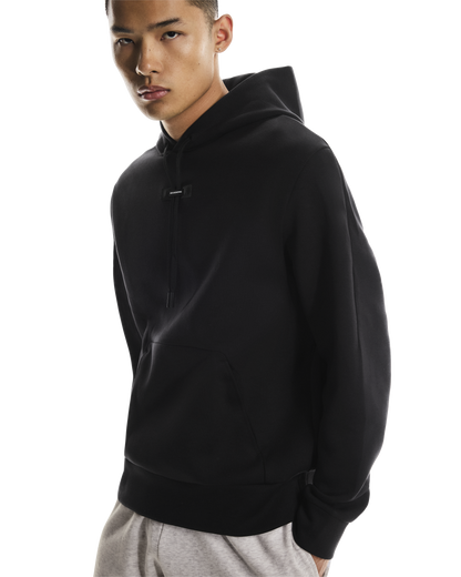 【MEN'S】Focus Tech Hoodie