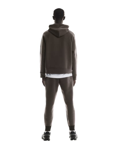 【MEN'S】Focus Tech Hoodie