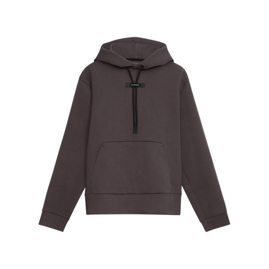 【MEN'S】Focus Tech Hoodie