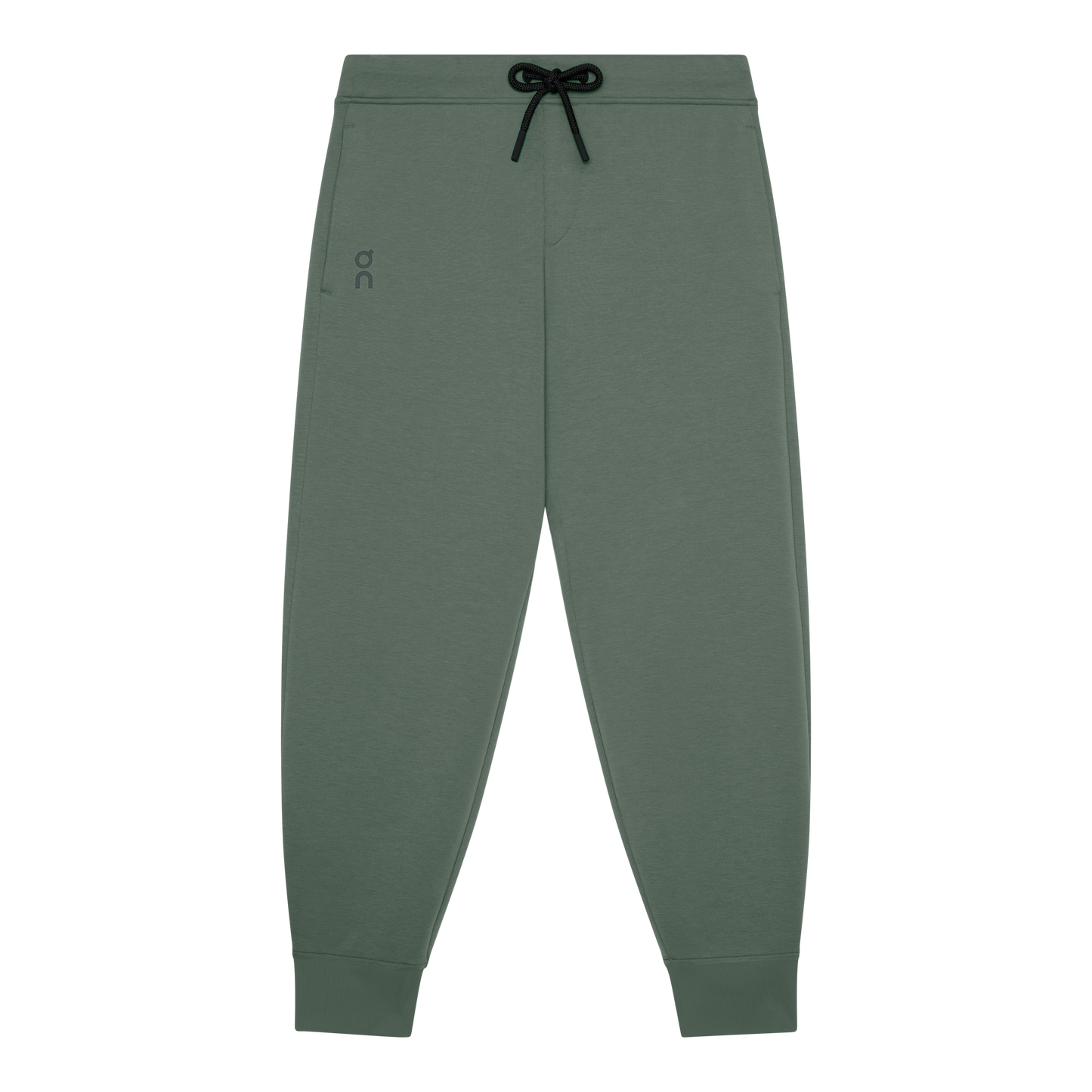 【MEN'S】Focus Tech Sweatpants