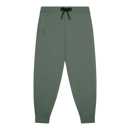 【MEN'S】Focus Tech Sweatpants