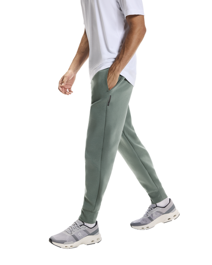 【MEN'S】Focus Tech Sweatpants