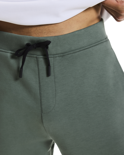 【MEN'S】Focus Tech Sweatpants