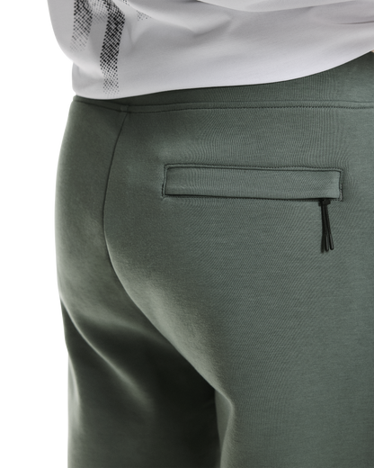 【MEN'S】Focus Tech Sweatpants