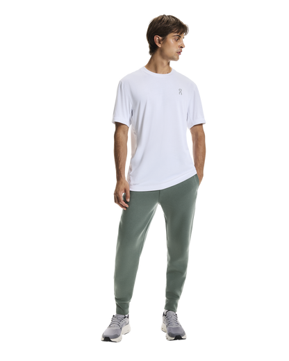 【MEN'S】Focus Tech Sweatpants