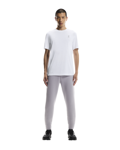 【MEN'S】Focus Tech Sweatpants