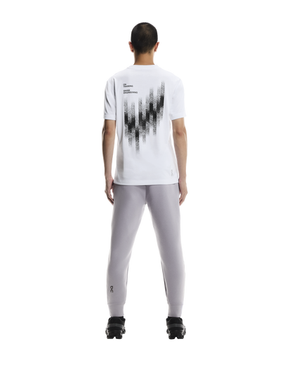 【MEN'S】Focus Tech Sweatpants