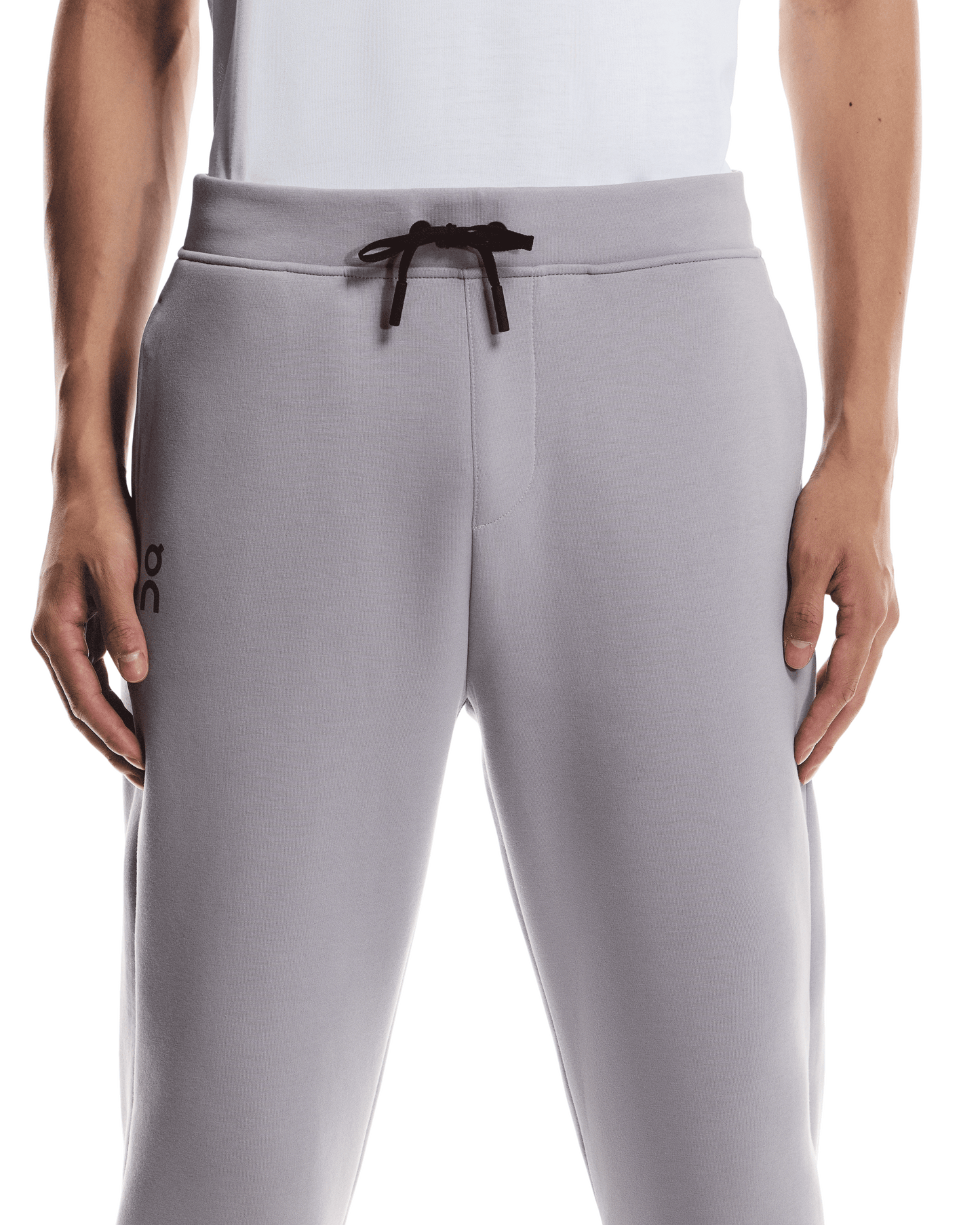 【MEN'S】Focus Tech Sweatpants
