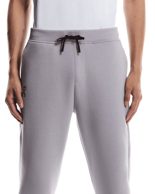 【MEN'S】Focus Tech Sweatpants