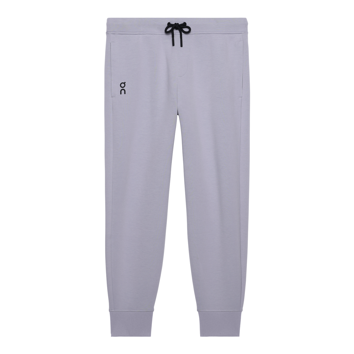 【MEN'S】Focus Tech Sweatpants