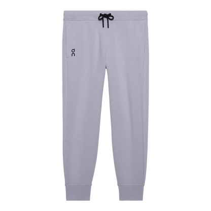 【MEN'S】Focus Tech Sweatpants