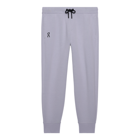 【MEN'S】Focus Tech Sweatpants