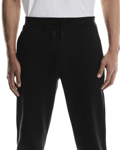 【MEN'S】Focus Tech Sweatpants