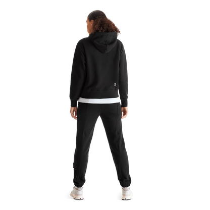 【WOMEN'S】Club Hoodie
