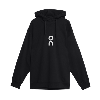 【WOMEN'S】Club Hoodie