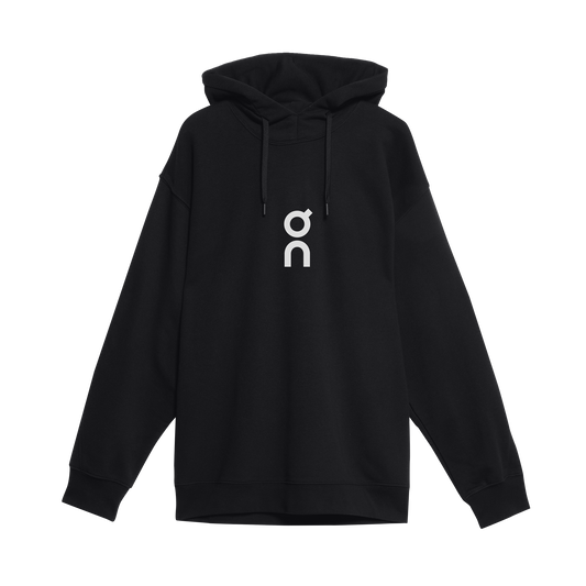 【WOMEN'S】Club Hoodie