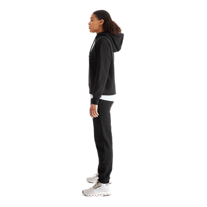 【WOMEN'S】Club Hoodie