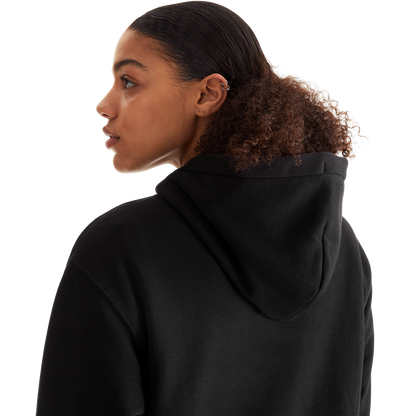 【WOMEN'S】Club Hoodie
