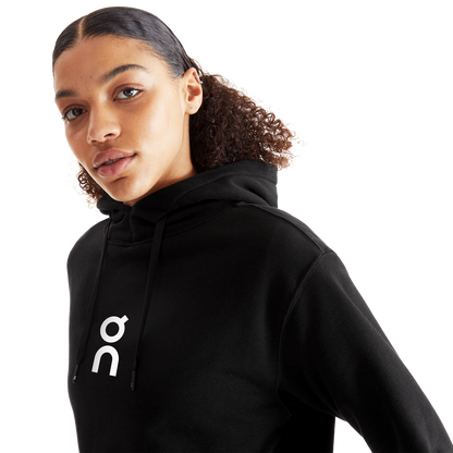 【WOMEN'S】Club Hoodie
